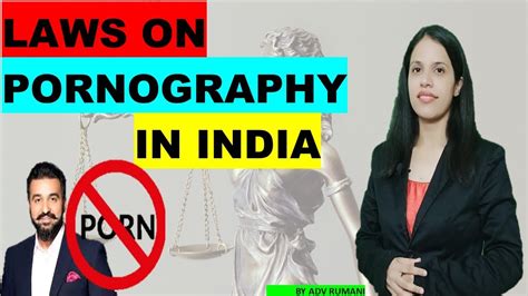 Pornographie senegales. . Indian pornographycom